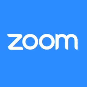 Zoom